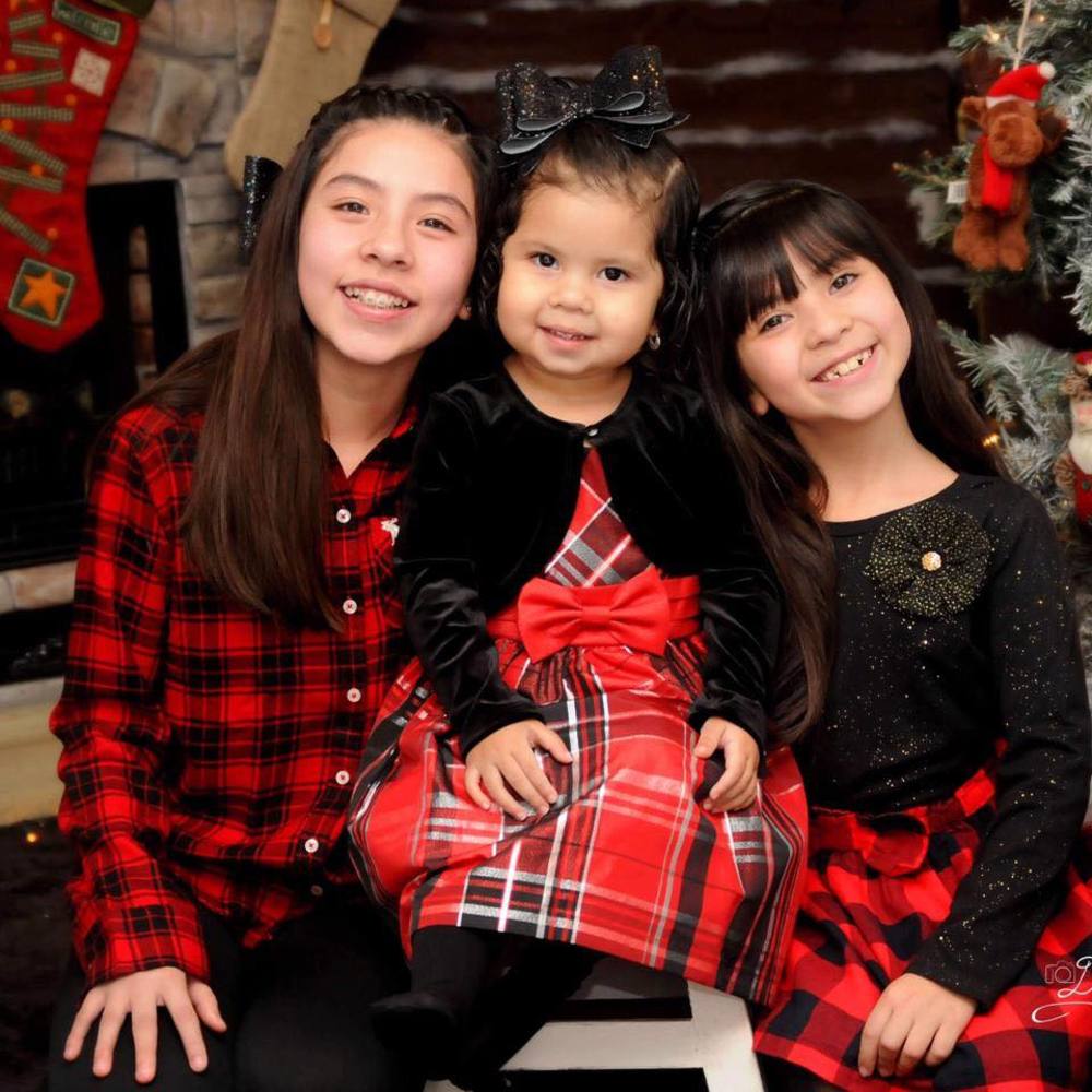 Meet your Posher, Viiriidiiana